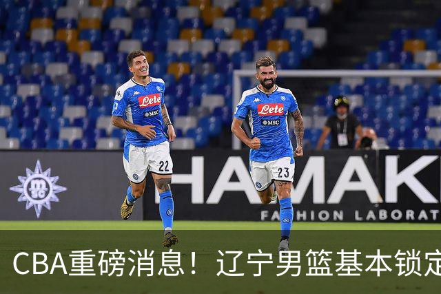 about image